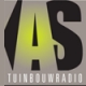 KAS Feel Good Radio