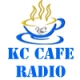 KC Cafe Radio