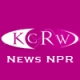 KCRW News NPR