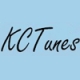 KCTunes