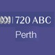 ABC Radio Perth 720 AM