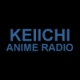 Keiichi Anime Radio