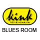 KINK Blues Room