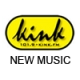 KINK New Music