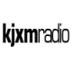 KJXM Radio