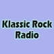 Klassic Rock Radio