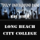 KLBC Long Beach City College