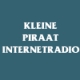 Kleine Piraat Internetradio