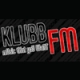 Klubb FM