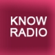 KNOW Radio