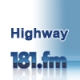 181 FM Highway 181