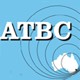 Listen to ATBC free radio online
