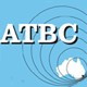 ATBC