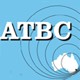 ATBC