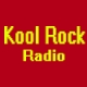Kool Rock Radio