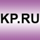 KP.RU