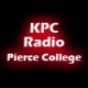 KPC Radio Pierce College