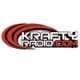 Krafty Radio