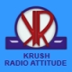 Krush Radio Attitude