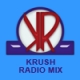 Krush Radio Mix