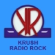 Krush Radio Rock