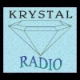 Krystal Radio