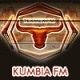 Kumbia FM