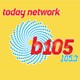 Listen to B105 FM online Radio Listen to B105 FM free radio online