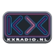 KX Radio