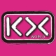 KX World