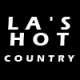 LA's HOT Country