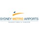 Listen to Bankstown Airport Air Traffic Control free radio online