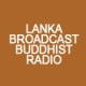 Lanka broadcast Baila Channel