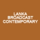 Lanka broadcast - Contemporary