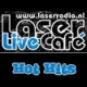 Laser Hot Hits
