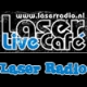 Laser Radio