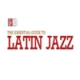 Latin Jazz Radio