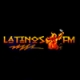 Latinos FM