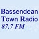 Bassendean Town Radio