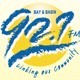 Listen to Bay and Basin FM 92.7 free radio online