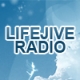 LifeJive Radio