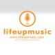 Listen to Lifeupmusic Hitz free radio online