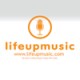 Lifeupmusic Hitz
