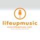 Lifeupmusic Hitz