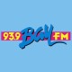 Bay FM 93.9