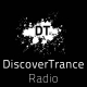 Discover Trance Radio