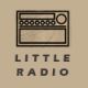 Little Radio