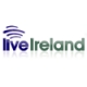 Listen to LiveIreland 1 free radio online