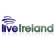 LiveIreland 1