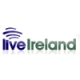 Live Ireland 2 Channel